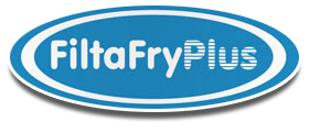 FiltaFry Plus