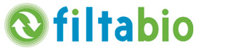 FiltaBio