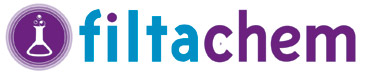 FiltaChem