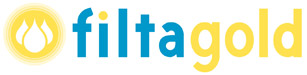 FiltaGold