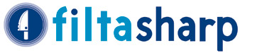 FiltaSharp